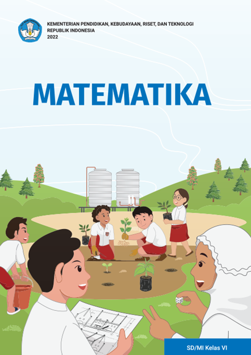 Pentingnya Belajar Matematika